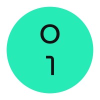 Global Switch logo - Similar company to Maincubes Secure Datacenters