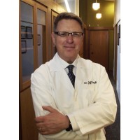 The Sleep Apnea & Facial Pain Center logo - Similar company to Pain Science Physical Therapy