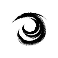 Notte Group logo - Similar company to Texon Solar