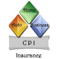 Commercial & Personal Insurance Company logo - Similar company to Big I West Virginia - Independent Insurance Agents Of Wv (Big I Wv)