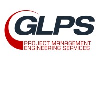 GLPS logo - Similar company to Atec Project Management And Consulting (Pty) Ltd