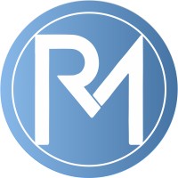 ResellMall logo - Similar company to Eduvolve Ai