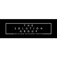 The Solution Group Ltd logo - Similar company to Buso Tech