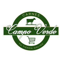 Carnes Campoverde logo - Similar company to Capstone Insource Solutions