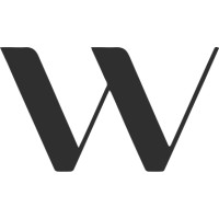 WizeFi logo - Similar company to Microcon, Inc.