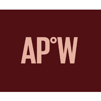 A Place of Worship logo - Similar company to Gatehouse Admissions