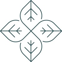 Holistic Station, LLC logo - Similar company to Switchbee Solution Llp