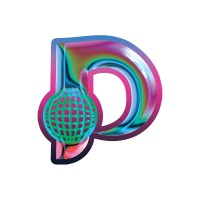 Pinned Studio logo - Similar company to The Black School