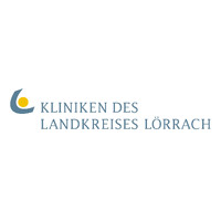 Kliniken des Landkreises Lörrach GmbH logo - Similar company to Fair Recruiting