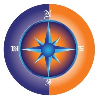 North Tours - Bespoke Destination Management Company logo - Similar company to Triipster