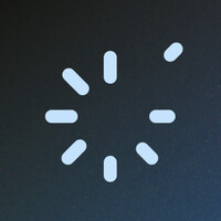 vdB Ventures logo - Similar company to Oaktree Consulting