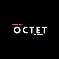 Octet Agency logo - Similar company to Pspi Private Insurance Office