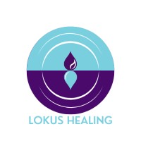 Lokus Healing