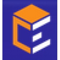 Emooc logo - Similar company to White Hub