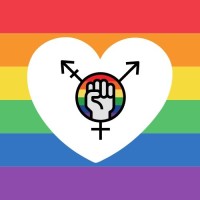 LGBTQIA+Jobs logo - Similar company to Diversity Career Coaching Academy