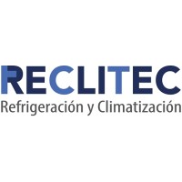 RECLITEC logo - Similar company to Reclite Sa (Pty) Ltd
