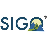 SIGO Software logo - Similar company to Tds Health