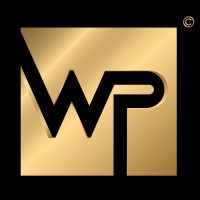 Wealth Partners Real Estate logo - Similar company to Greater Randallstown Community Development Organization (Grcdo)