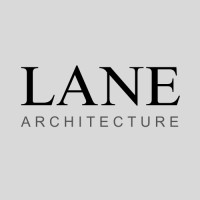 Lane Architecture & Design PC logo - Similar company to Lane Architects