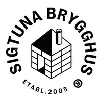 Brygghuset I Sigtuna Ab