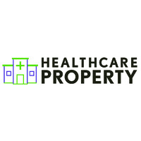 Healthcare Property logo - Similar company to Caring Times