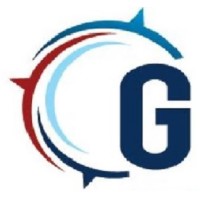 GERIR ENGENHARIA LTDA logo - Similar company to Solift Engenharia