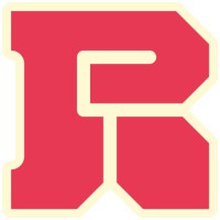 Robert Döhler Interactive Software