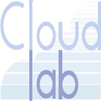Cloud Lab SL logo - Similar company to Mpl Corporation