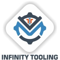 Infinity Tooling logo - Similar company to Infinite Tooling