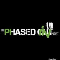 Phasedin logo - Similar company to Act Saw Cutting And Removal