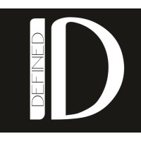 Defined ID Design logo - Similar company to Seitz Design Ltd