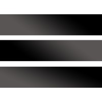 VEECOM EXP logo - Similar company to Briskit Agency (Briskita)