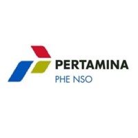 Pertamina Hulu Energi NSO logo - Similar company to Karirmigas