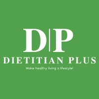 Dietitian Plus logo - Similar company to Indyte By Dietitian Priyanka