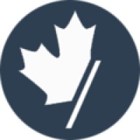 Slash Media Agency logo - Similar company to Slash Media
