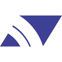 TECHMELT logo - Similar company to Prometals
