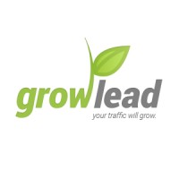Growlead