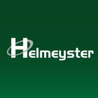 Helmeyster Produtos Médicos e Correlatos logo - Similar company to Abimade Produtos Médicos