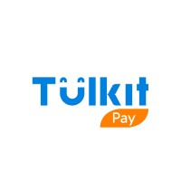 Tulkit Pay logo - Similar company to Startup Web3