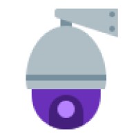 ircamera.in logo - Similar company to All In One Software