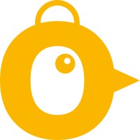 Yellow Duck Development Ltd logo - Similar company to Make Real Progress