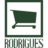Supermercado Rodrigues logo - Similar company to Supermercado Martini