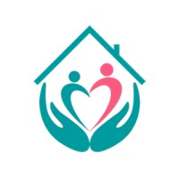 Intrust Care Ltd logo - Similar company to Poseidon Care