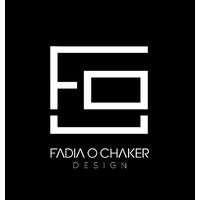 FOC DESIGN logo - Similar company to Balaa For Contracting & Design