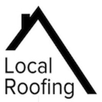 Local Roofing logo - Similar company to Meis Roofing