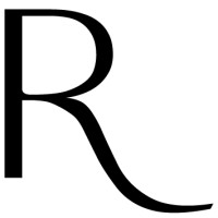 Rumfoords logo - Similar company to Common