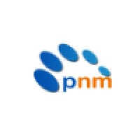 PNM Advisors logo - Similar company to Lawsphere
