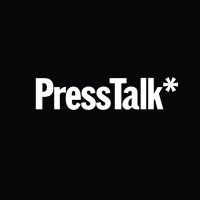 Presstalk Comunicação Corporativa logo - Similar company to Punto Comunicação