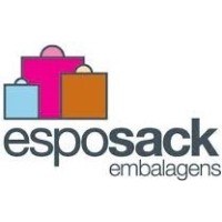 Esposack - Embalagens, Lda. logo - Similar company to Espírito Rebelde Embalagens Lda.