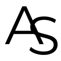Another Space logo - Similar company to Elev8Exec Limited
